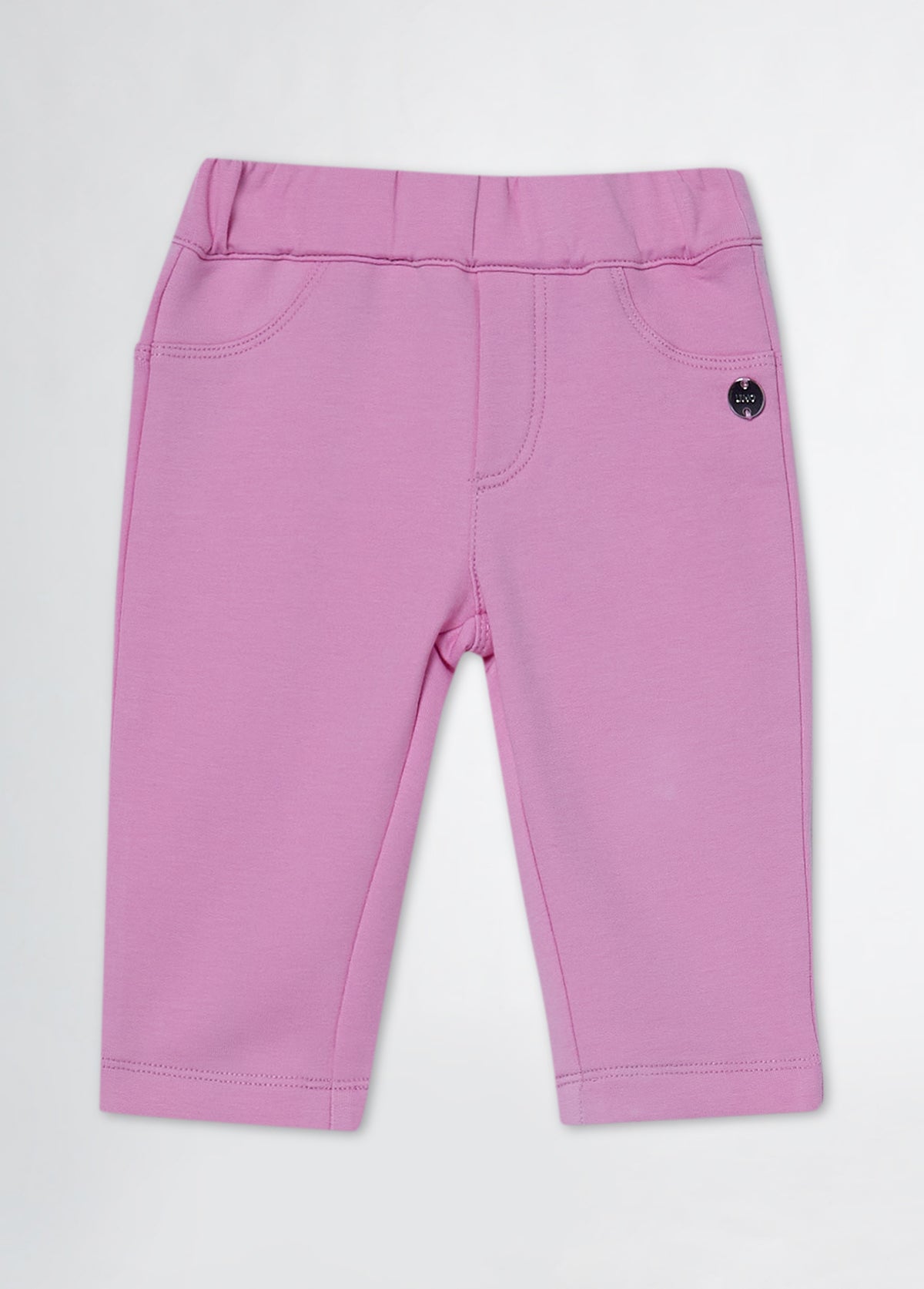 HA5030F0090X00653M-pink