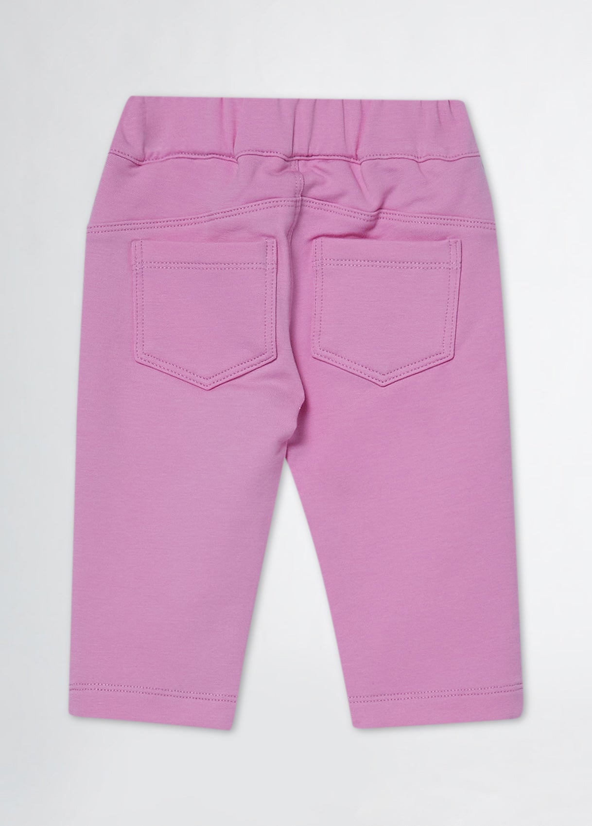 HA5030F0090X00653M-pink