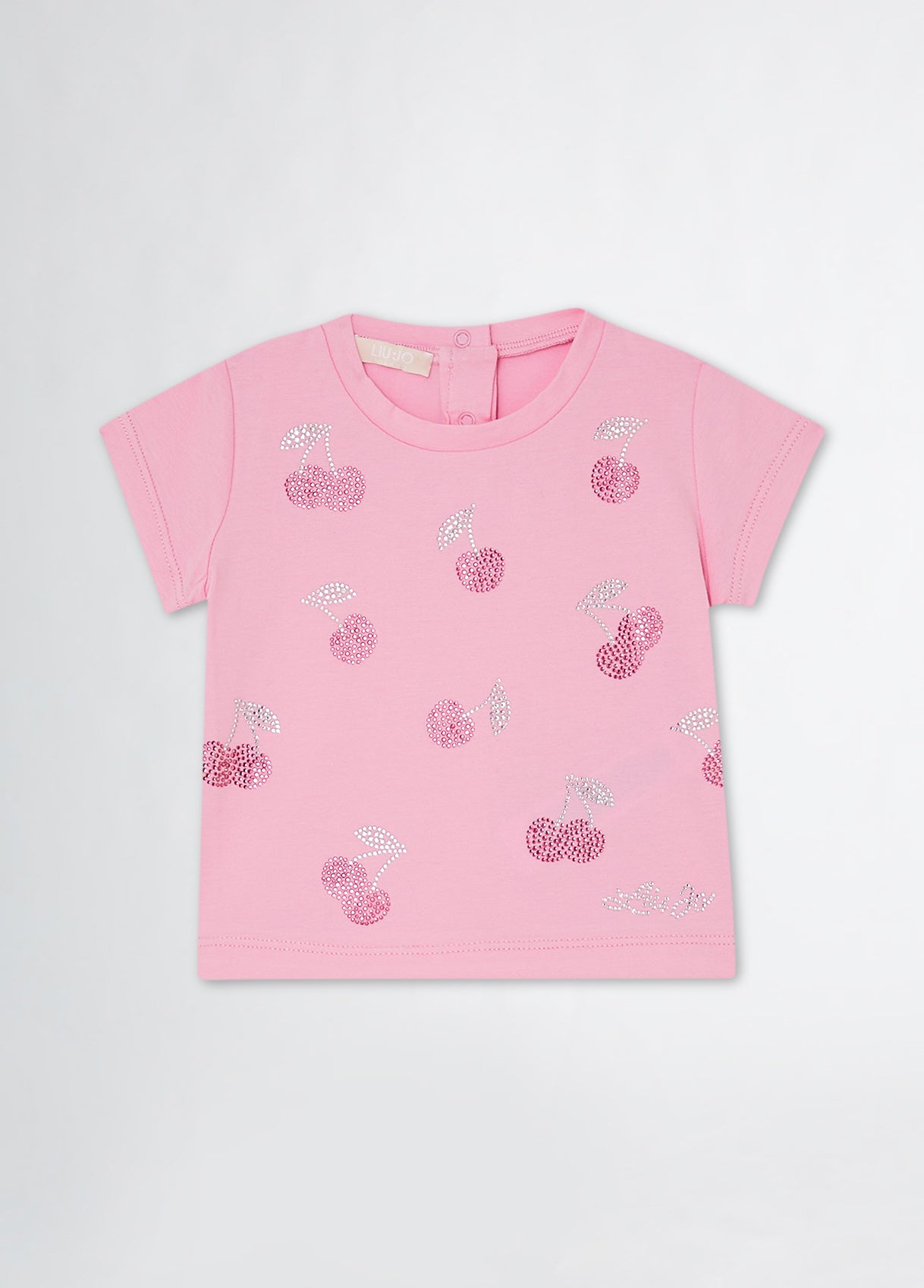 HA5036J5003X00653M-pink
