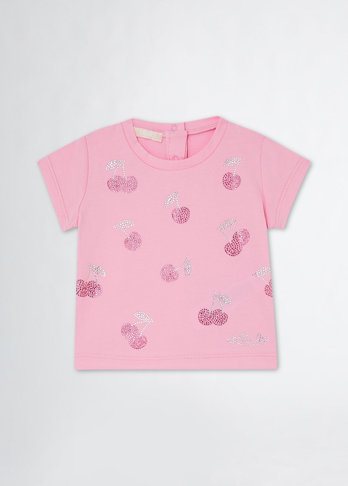 HA5036J5003X00653M-pink