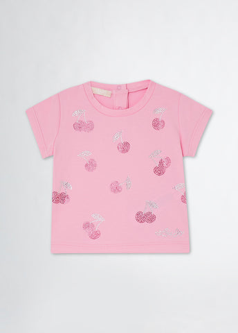 HA5036J5003X00653M-pink