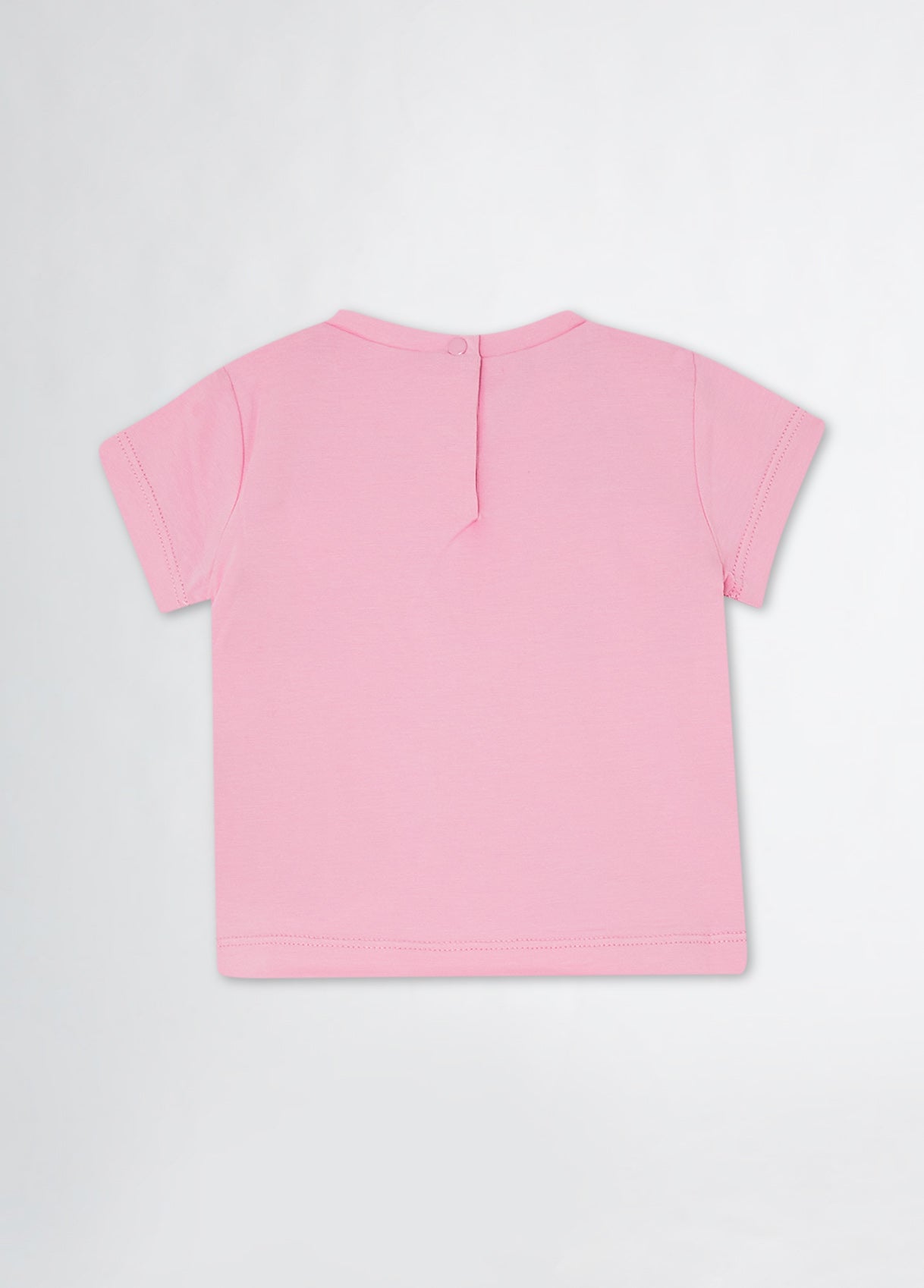 HA5036J5003X00653M-pink