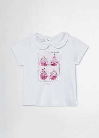 HA5046J5003N93183M-white/cup cake