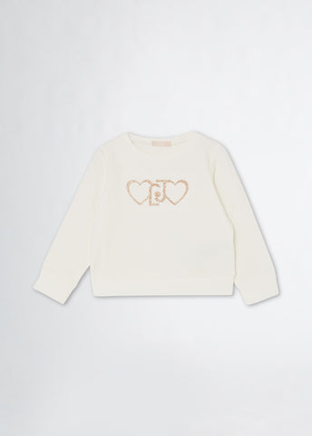 KA5014F0090S914018M-white