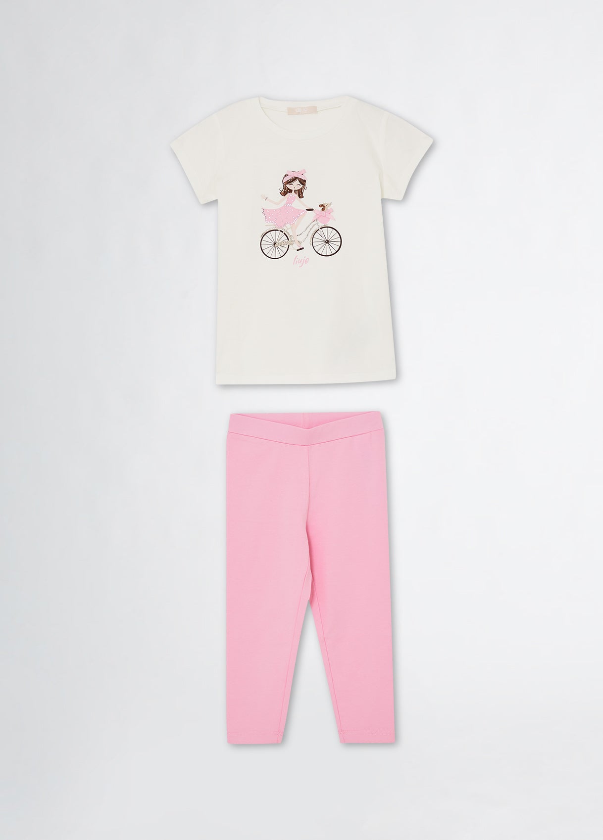 KA5019J5003C357018M-pink