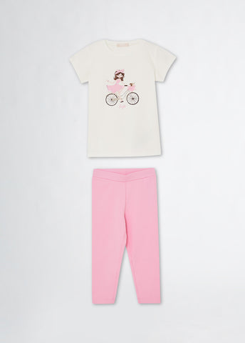 KA5019J5003C357018M-pink