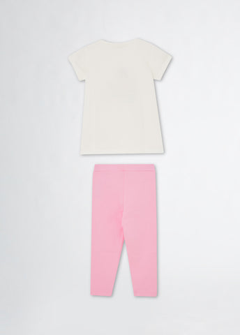 KA5019J5003C357018M-pink