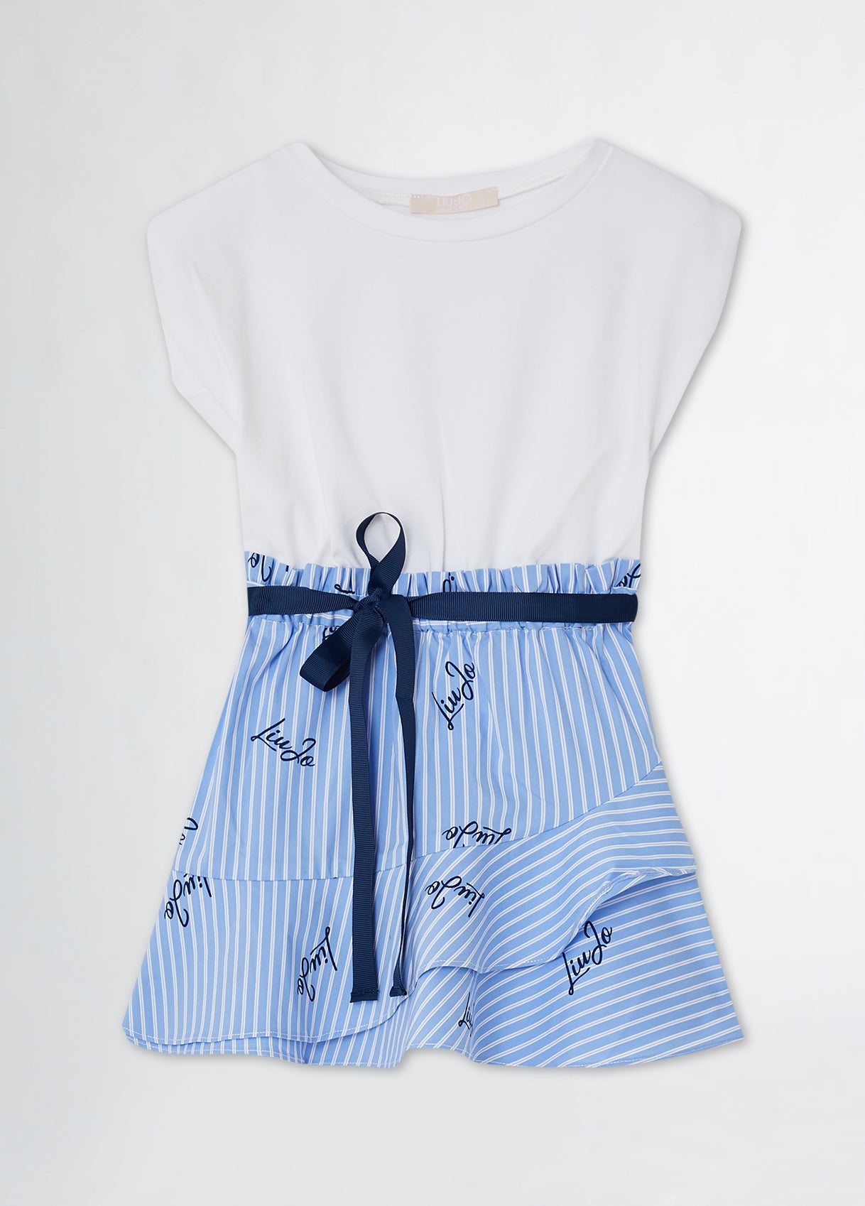 KA5049T2951C36572A-blue