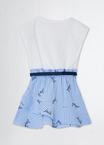 KA5049T2951C36572A-blue