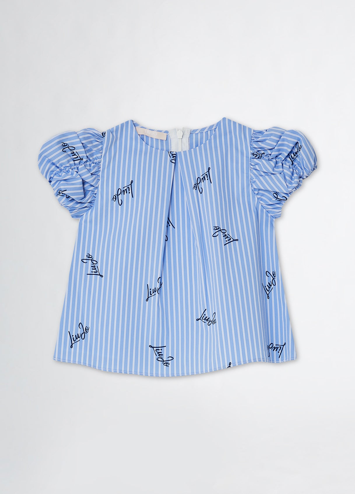 KA5050T2951C36562A-blue