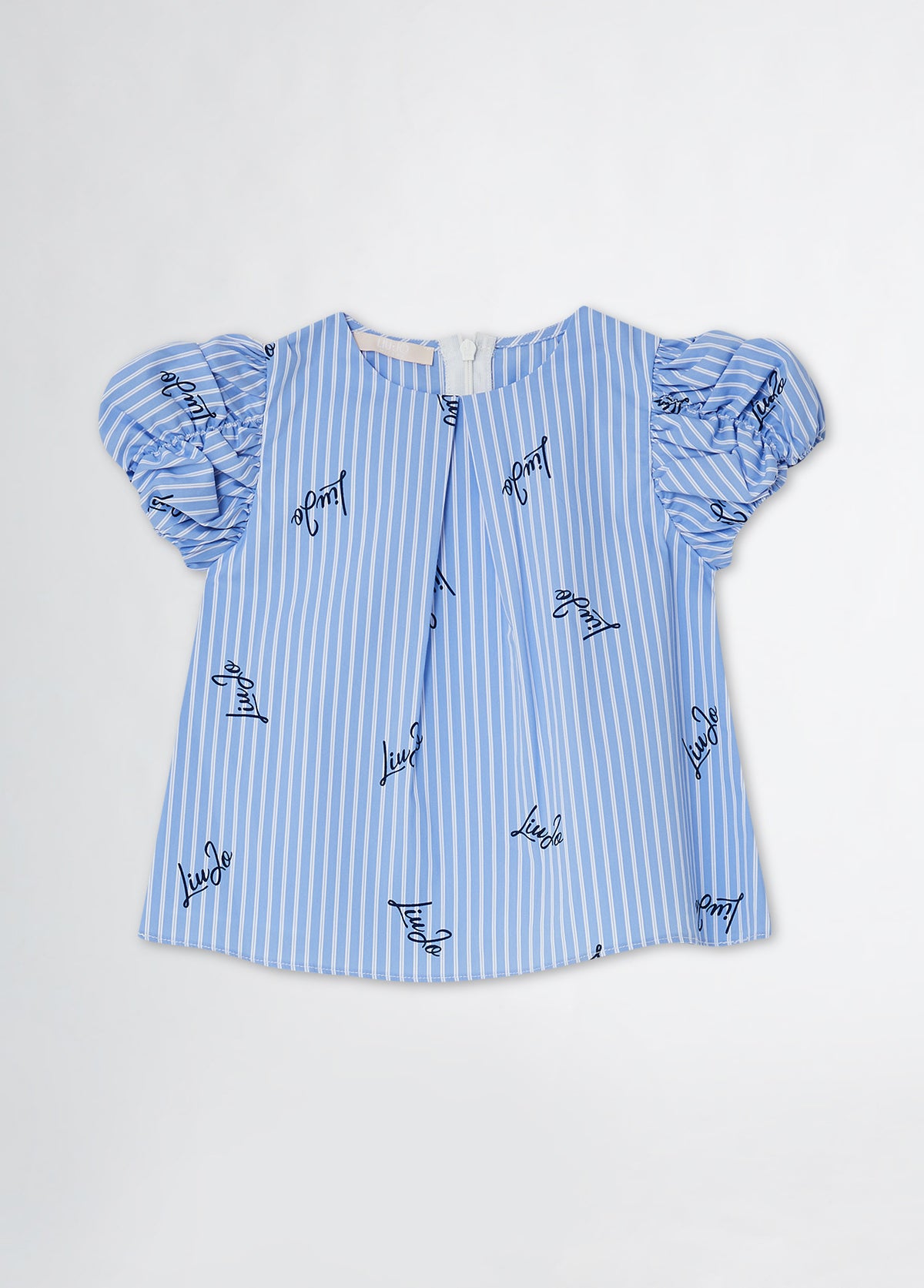 KA5050T2951C36562A-blue