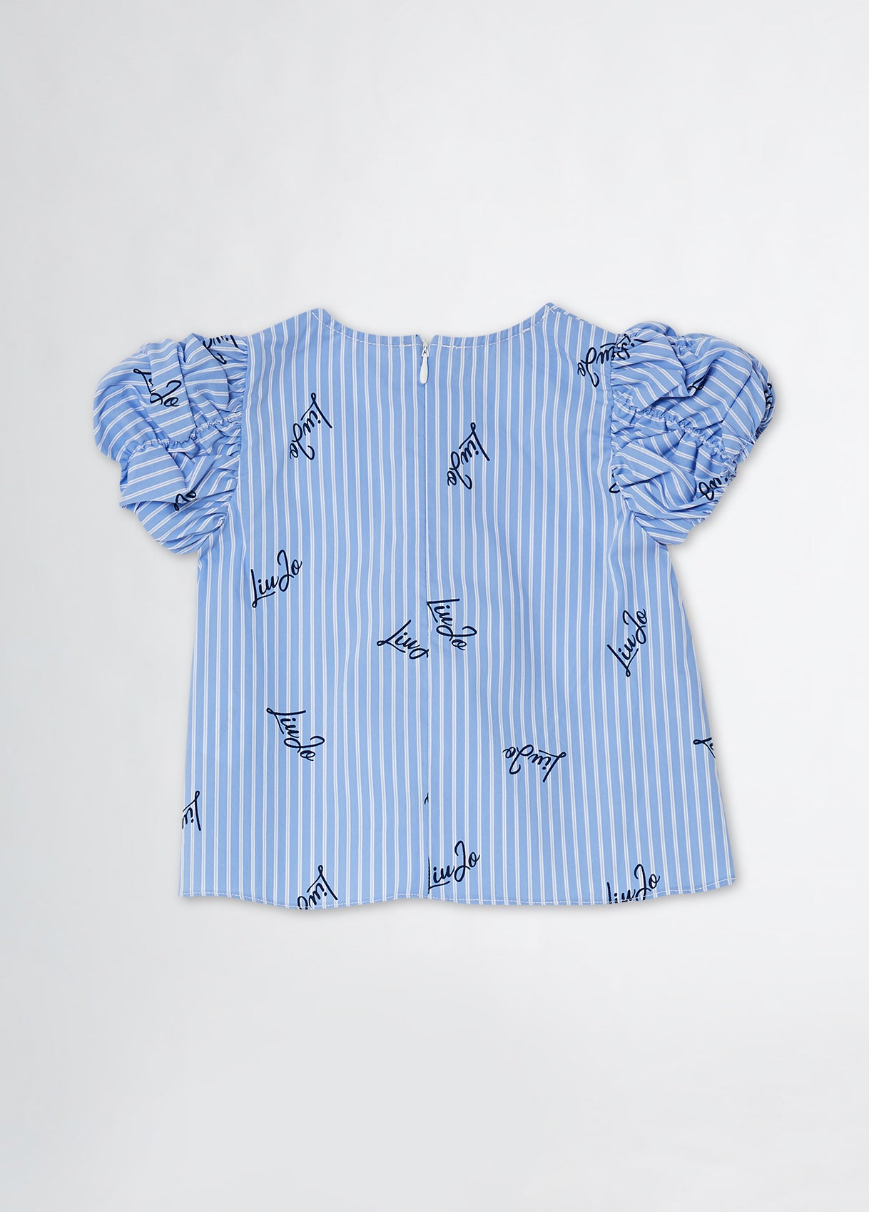 KA5050T2951C36562A-blue
