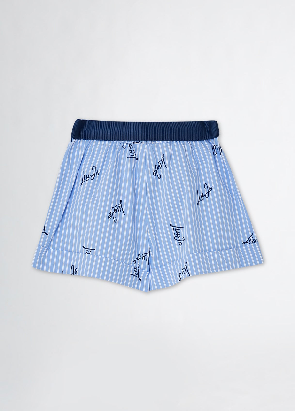KA5051T2951C36562A-blue