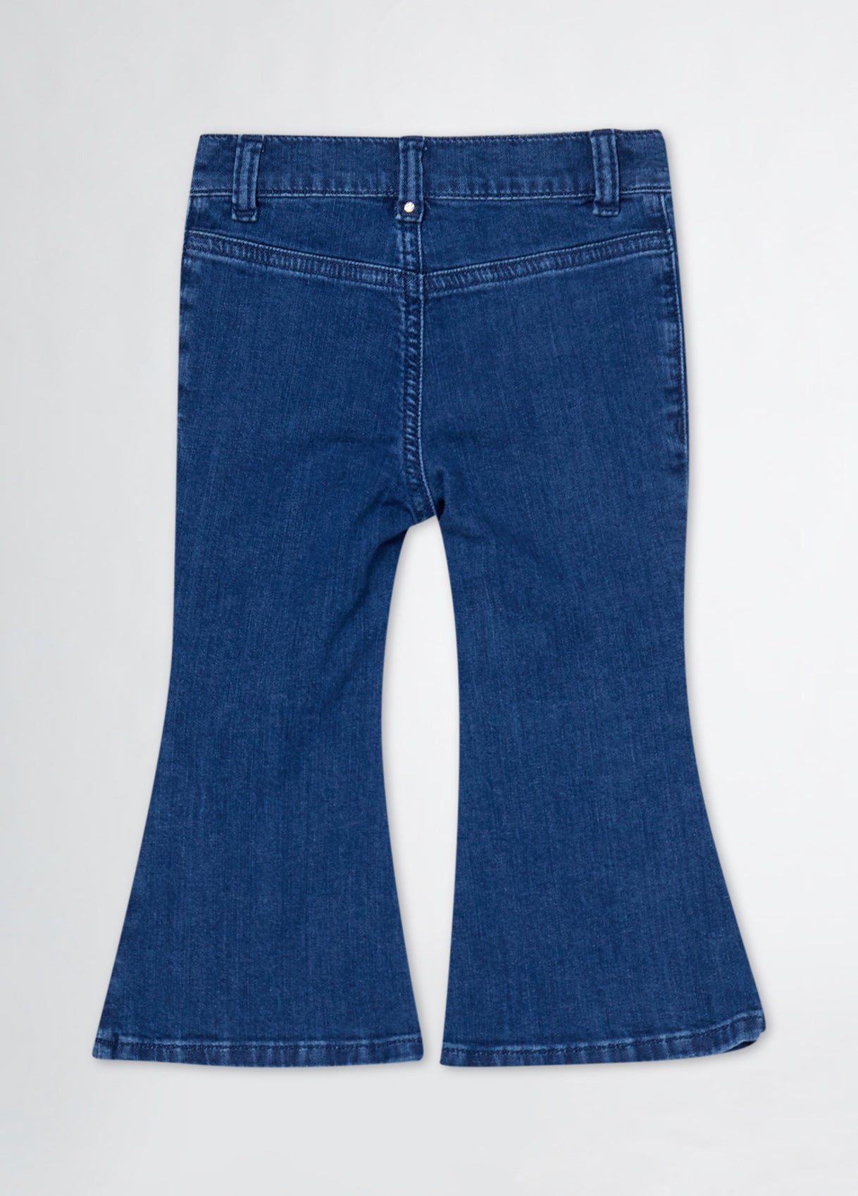KA5069D4087770892A-blue denim