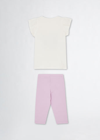 KA5096J5003N984118M-lilac