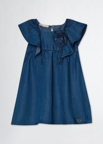KA5121D49957718118M-blue denim
