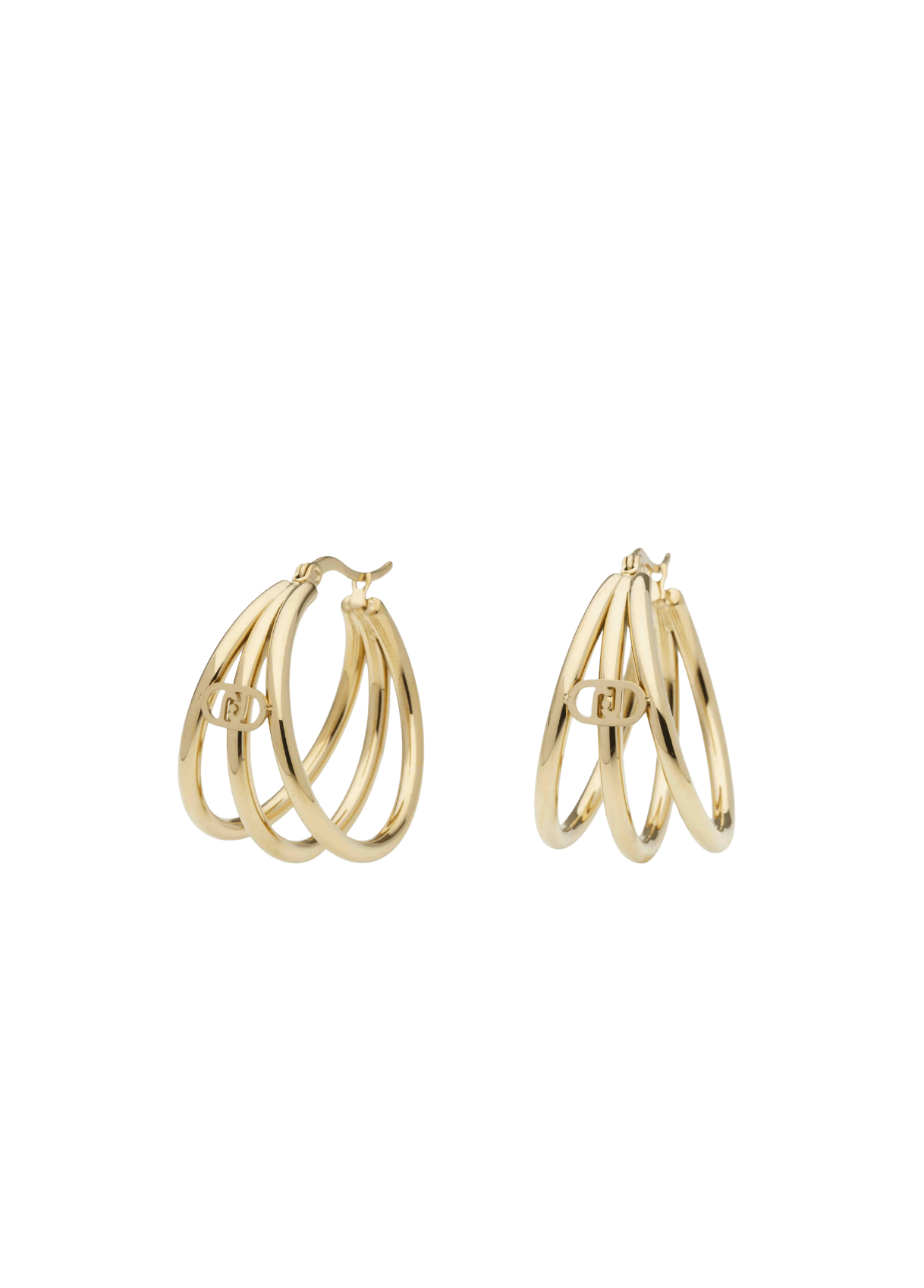 XA6AOHLJ3151-Gold