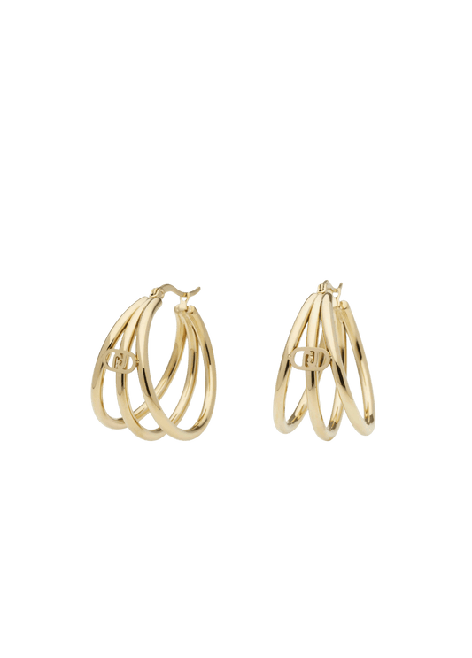 XA6AOHLJ3151-Gold