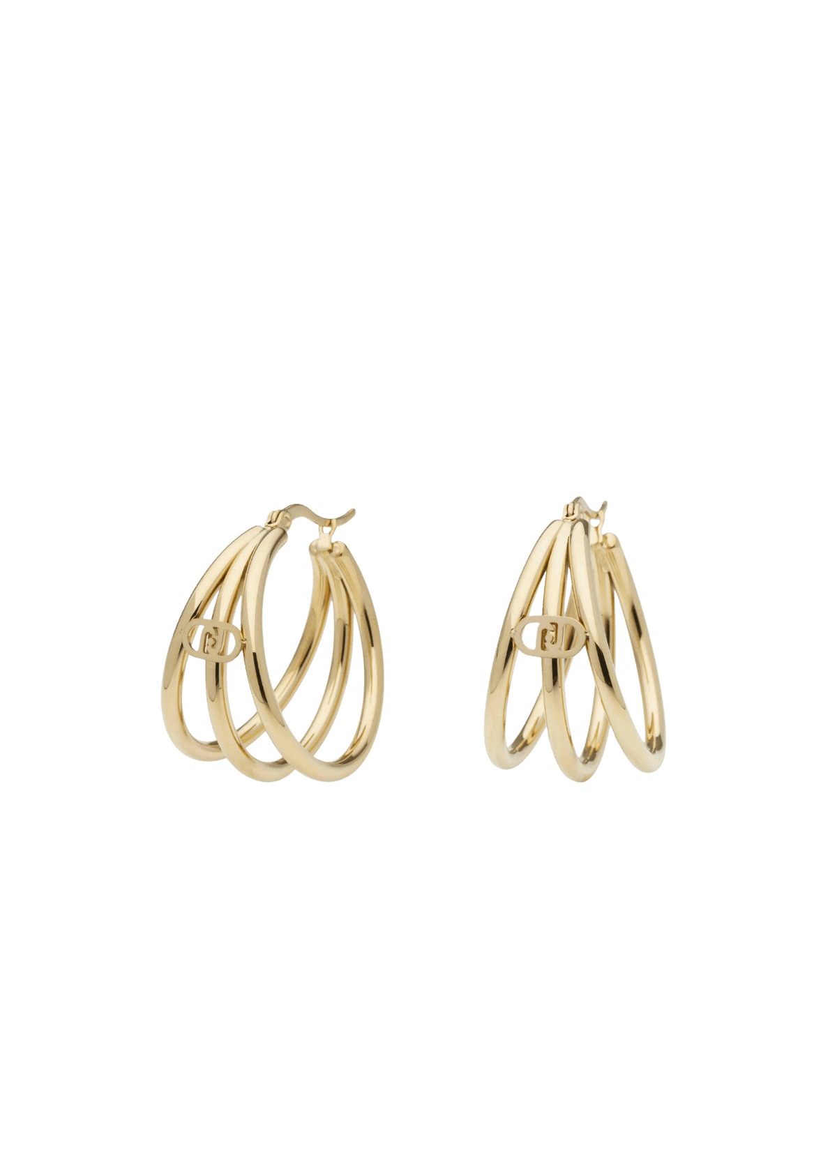 XA6AOHLJ3151-Gold