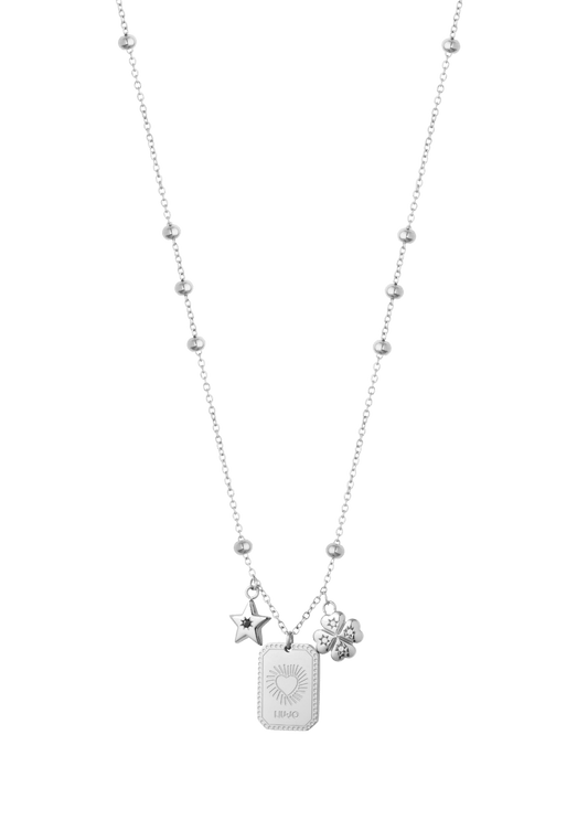XA6AONLJ3157-Silver