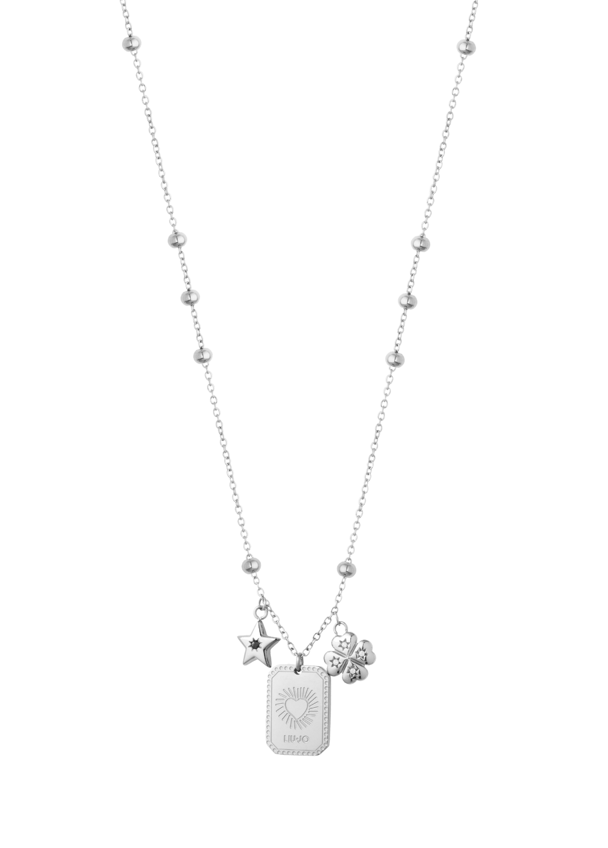 XA6AONLJ3157-Silver
