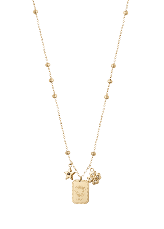 XA6AOOLJ3158-Gold