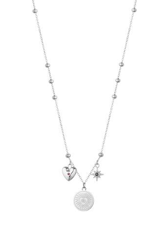 XA6AOPLJ3159-Silver