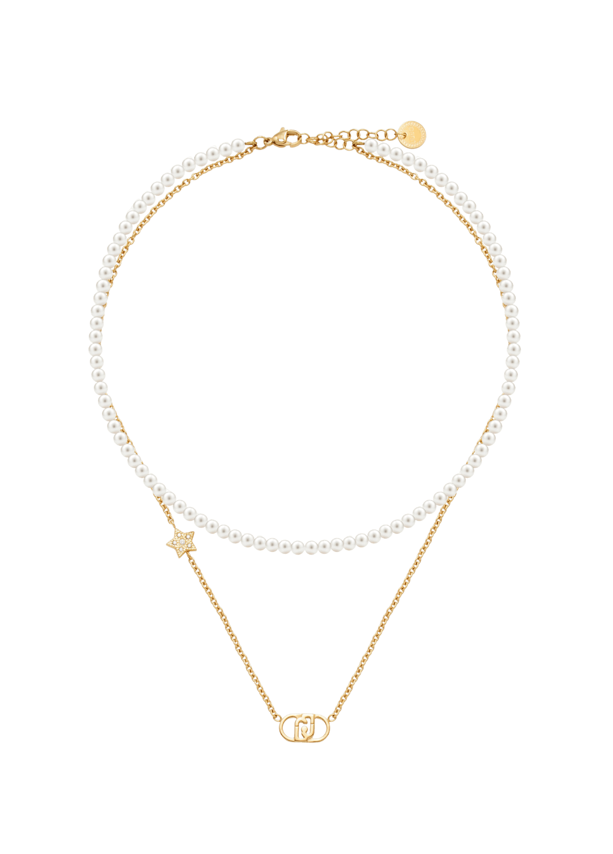 XA6AOULJ3164-Gold