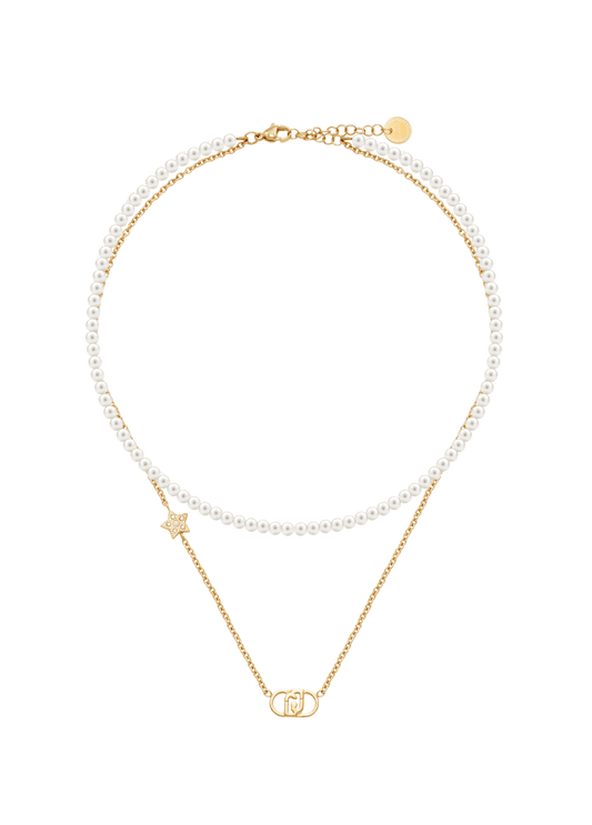 XA6AOULJ3164-Gold
