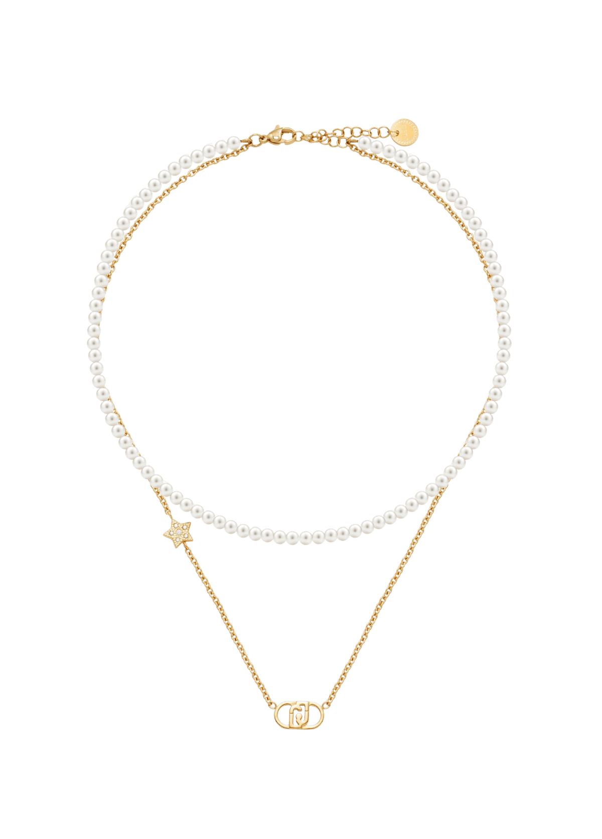 XA6AOULJ3164-Gold