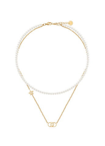XA6AOULJ3164-Gold