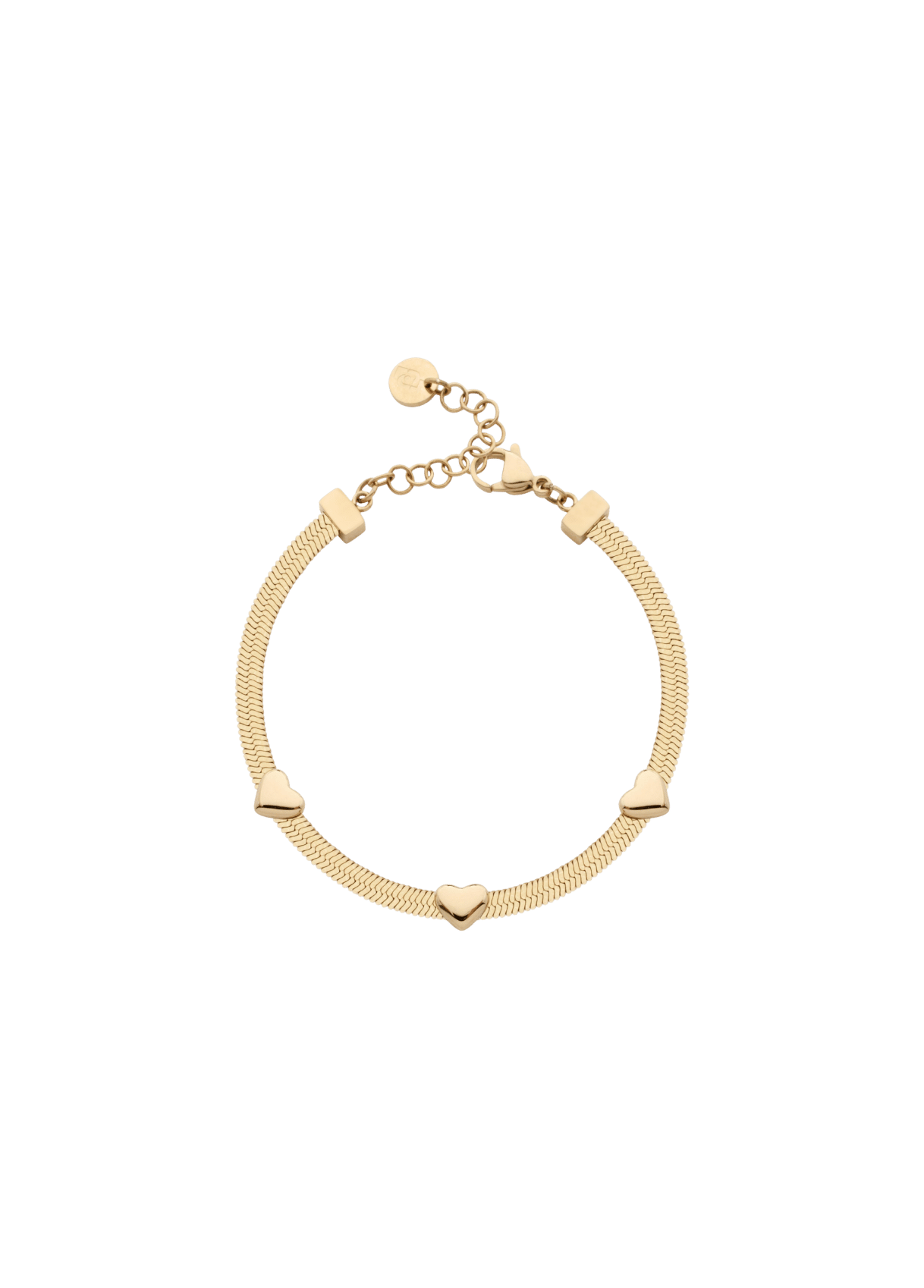 XA6APRLJ3187-Gold