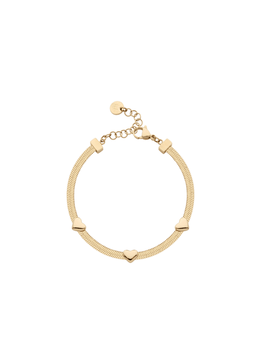 XA6APRLJ3187-Gold