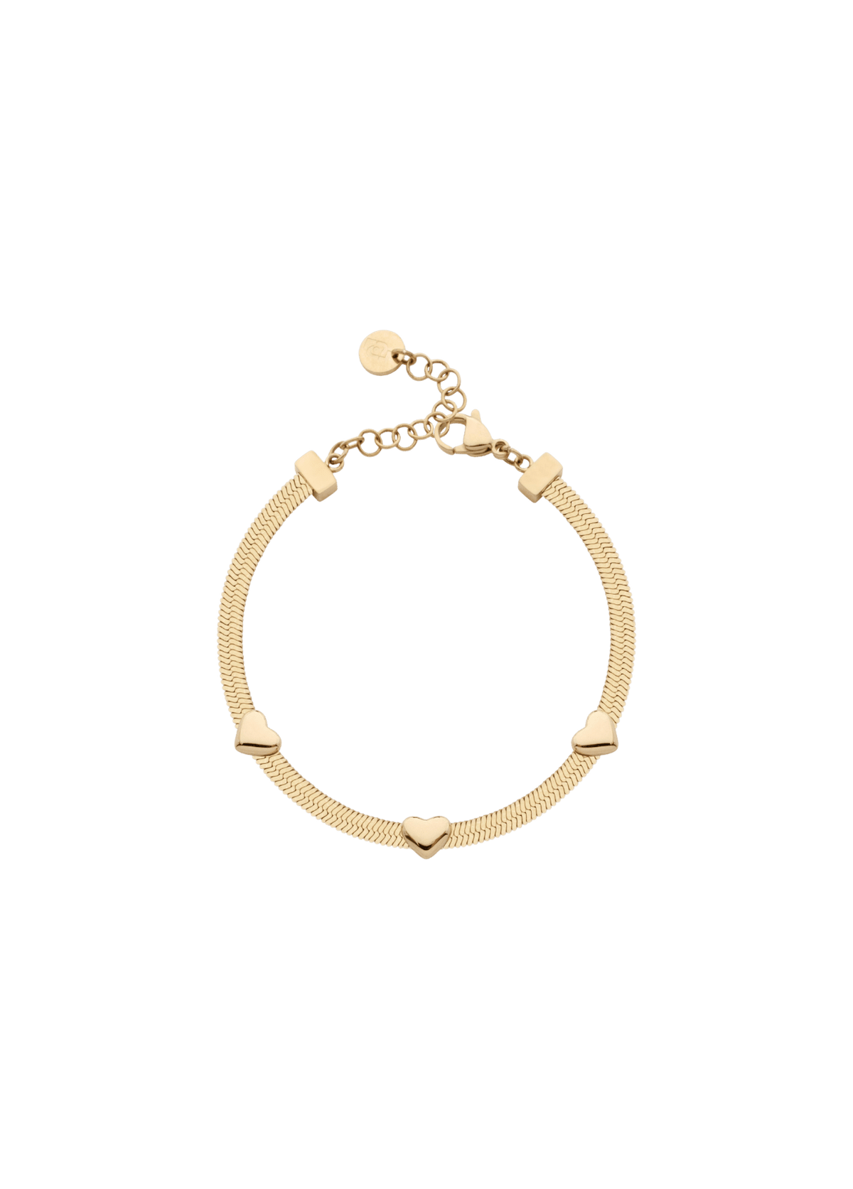 XA6APRLJ3187-Gold