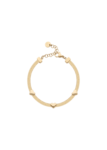 XA6APRLJ3187-Gold