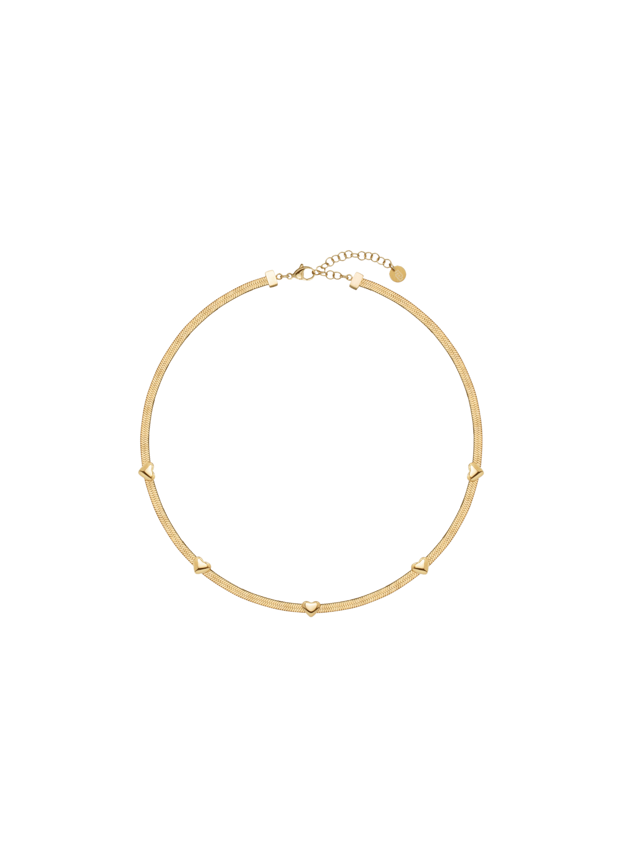 XA6APTLJ3189-Gold