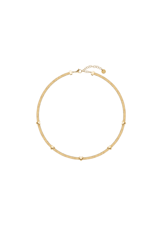 XA6APTLJ3189-Gold