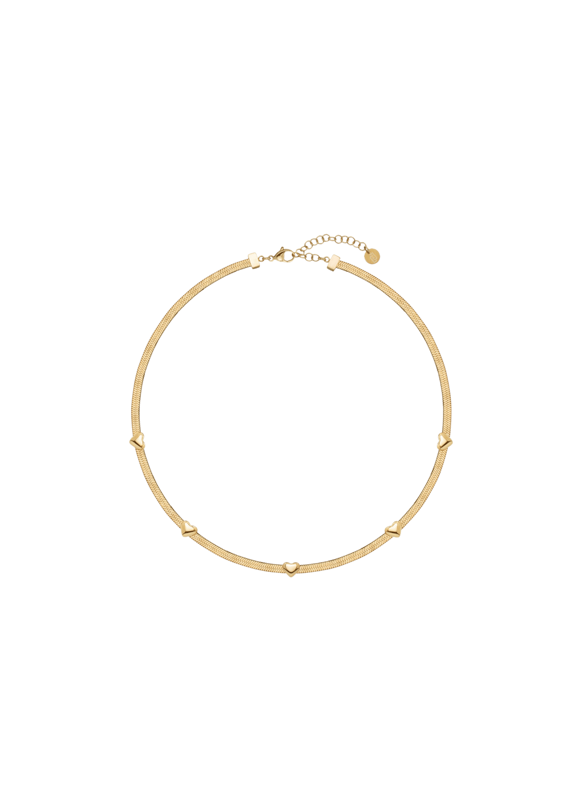 XA6APTLJ3189-Gold