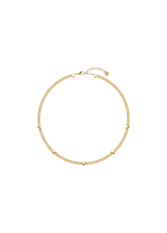 XA6APTLJ3189-Gold
