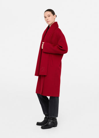 MF5025T46279165038-red