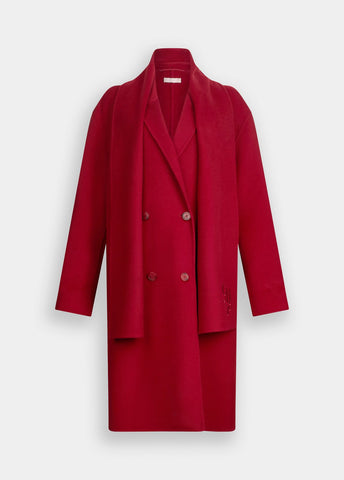 MF5025T46279165038-red