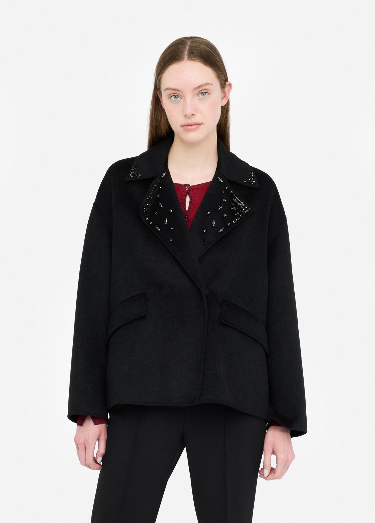 MF5026T46272222238-black