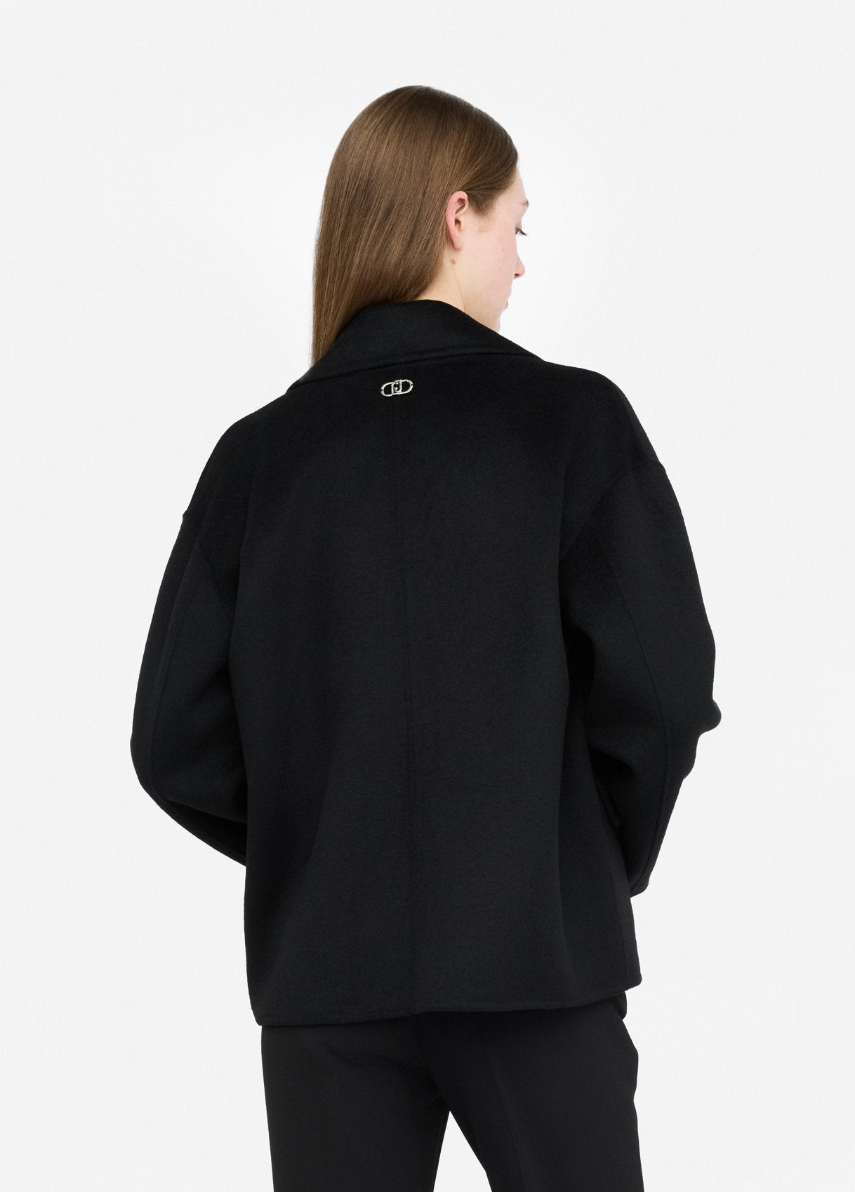 MF5026T46272222238-black