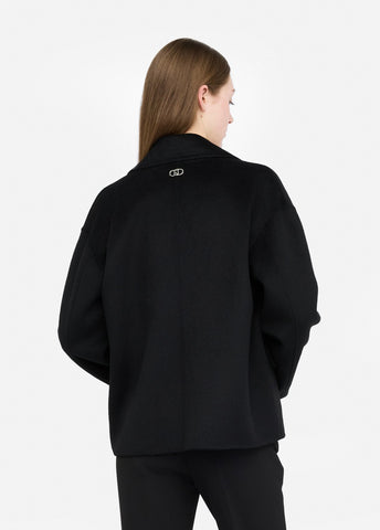 MF5026T46272222238-black