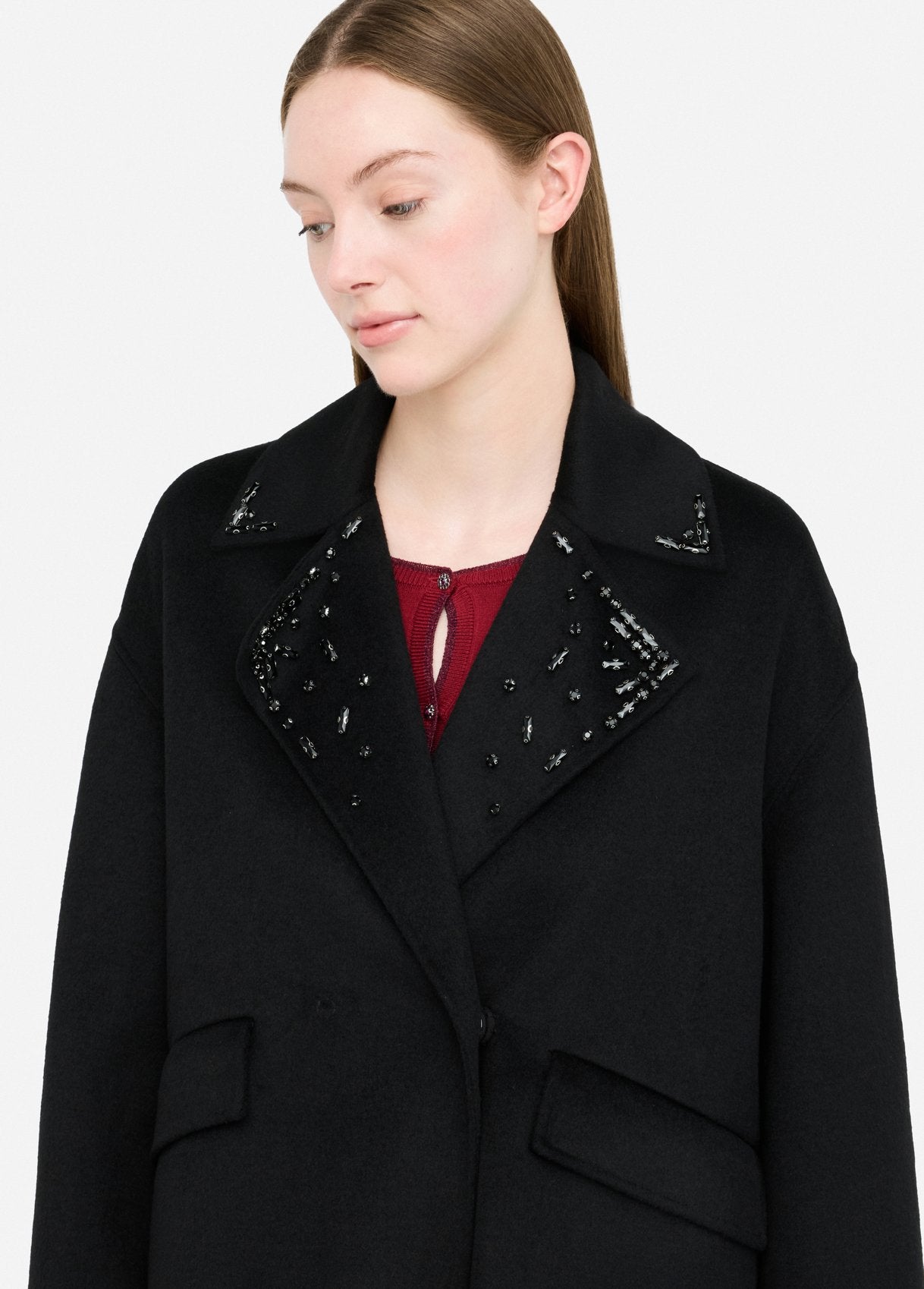 MF5026T46272222238-black