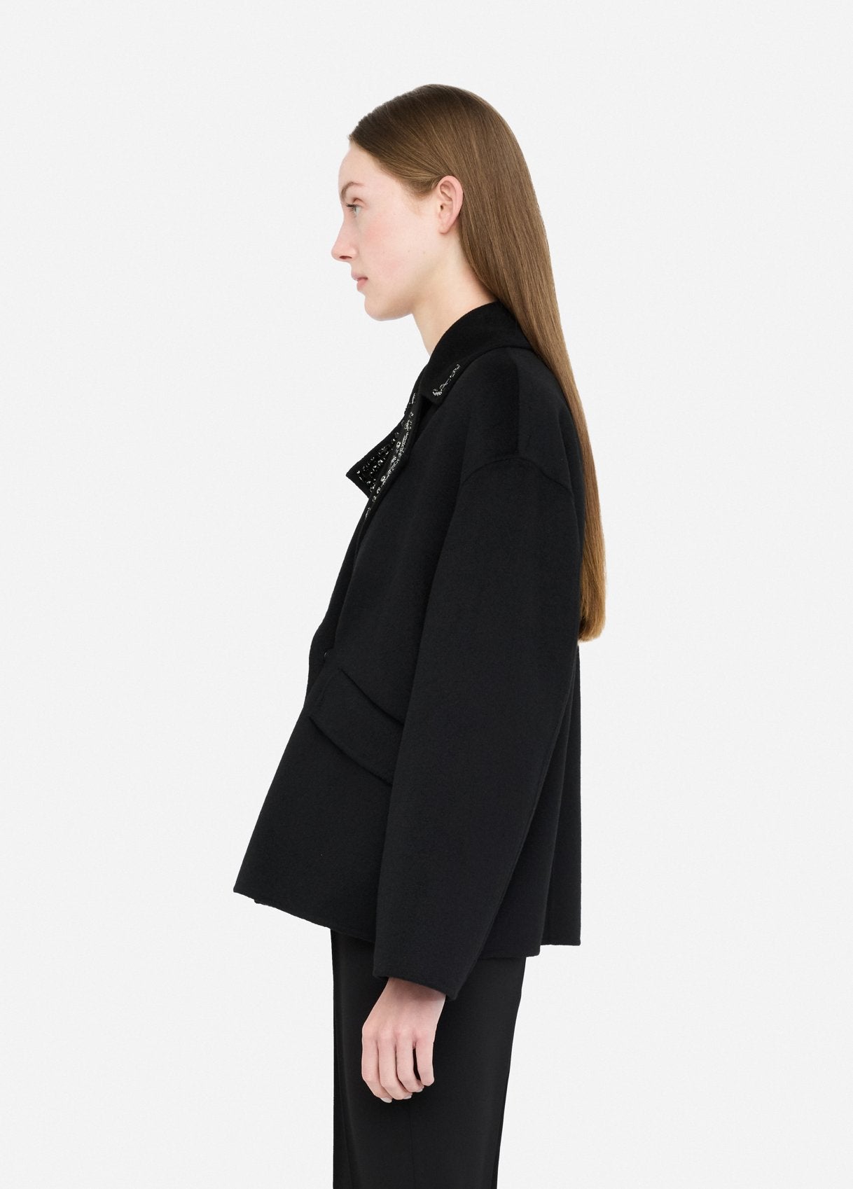 MF5026T46272222238-black