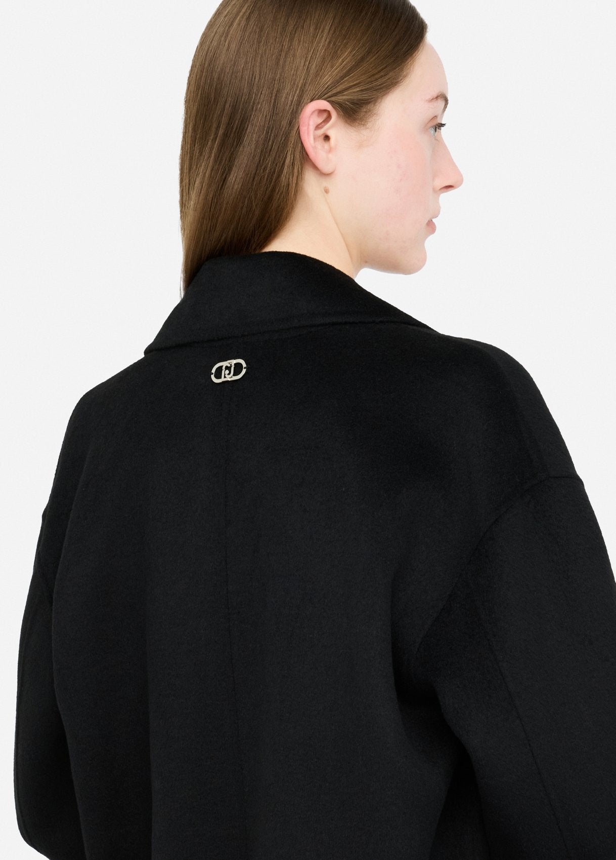 MF5026T46272222238-black