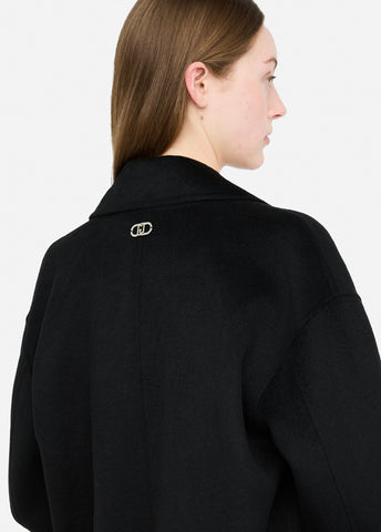 MF5026T46272222238-black