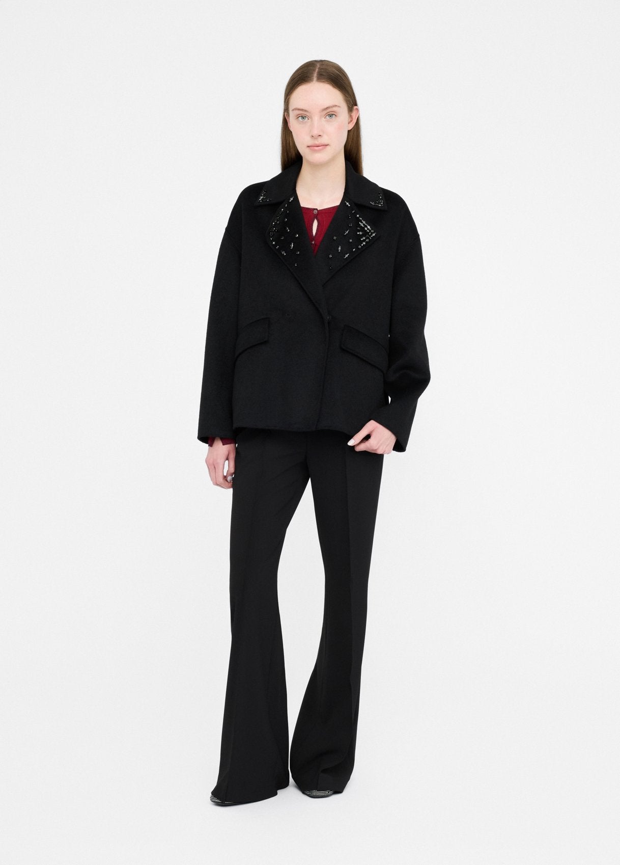 MF5026T46272222238-black