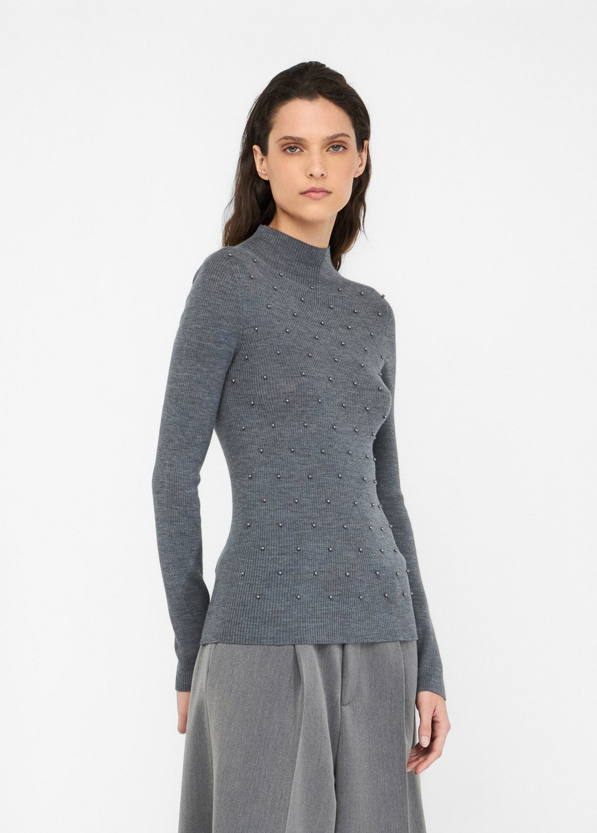 MF5030MA77Q02050XS-grey